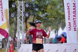 BIB: 
                            <button type="button" onclick="openModal(27888524)" class="btn btn-primary btn-sm float-right btn-popup" data-toggle="modal" data-target=".modal-high-quality">
                        <i class="fas fa-shopping-cart"></i> Add to Cart
                    </button>
                                            <button type="button" onclick="isThisMe(27888524, true)" class="btn btn-success btn-sm float-right btn-popup btn-isme hidden" data-toggle="tooltip" data-placement="bottom" title="นี่คือรูปของคุณใช่ไหม คลิกที่นี่เพื่อเอาเข้าอัลบั้ม">
                        <i class="fas fa-plus"></i> Add to album
                    </button>
                    <button type="button" onclick="isThisMe(27888524, false)" class="btn btn-warning btn-sm float-right btn-popup btn-isnotme hidden">
                        <i class="fas fa-ban"></i> Remove from album
                    </button>